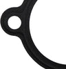 039-0139 Thermostat Gasket