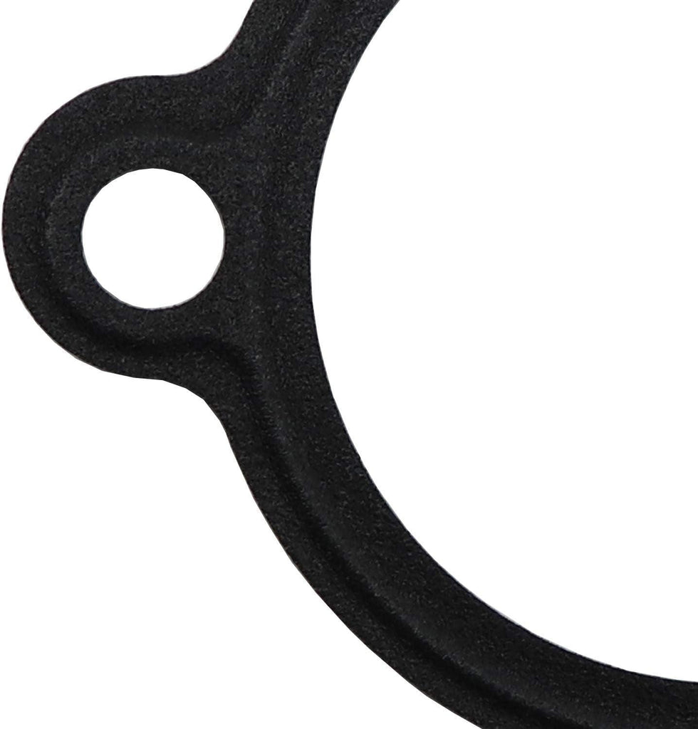 039-0139 Thermostat Gasket