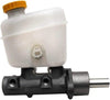 Brake Master Cylinder BPIMC390511 (MC390511)