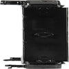 CU1430 Complete Radiator
