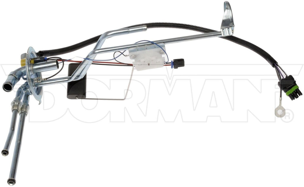 Dorman Fuel Tank Sending Unit for Tahoe, Yukon, Blazer 692-130