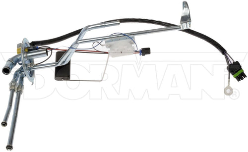 Dorman Fuel Tank Sending Unit for Tahoe, Yukon, Blazer 692-130