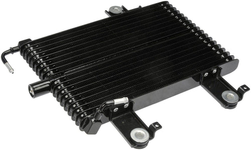 Dorman Automatic Transmission Oil Cooler for Nissan 918-267