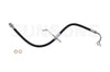 Sunsong Brake Hydraulic Hose for 11-16 Kia Optima 2202027
