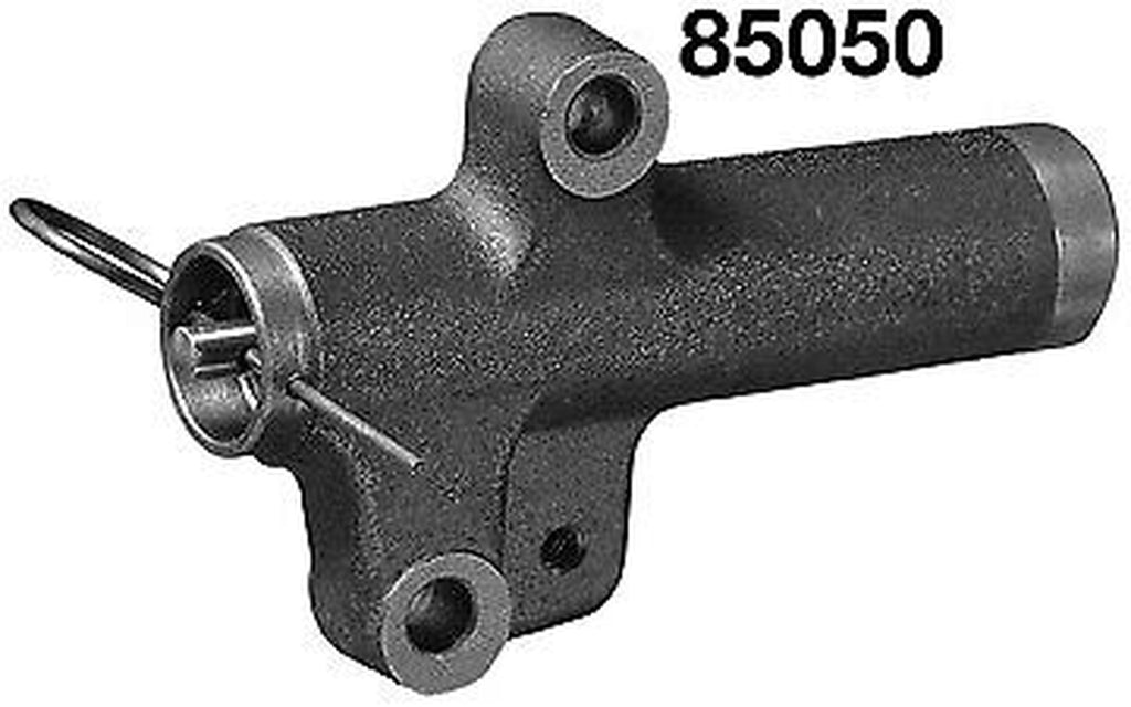 Engine Timing Belt Tensioner Hydraulic for Sebring, Stratus, Eclipse+More 85050