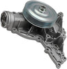 131-2407 Water Pump