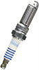 Spark Plug SP-520