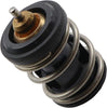 1430961 Engine Coolant Thermostat