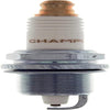Champion Double Platinum Power 7919 Spark Plug (Carton of 4) - QC10PEPB
