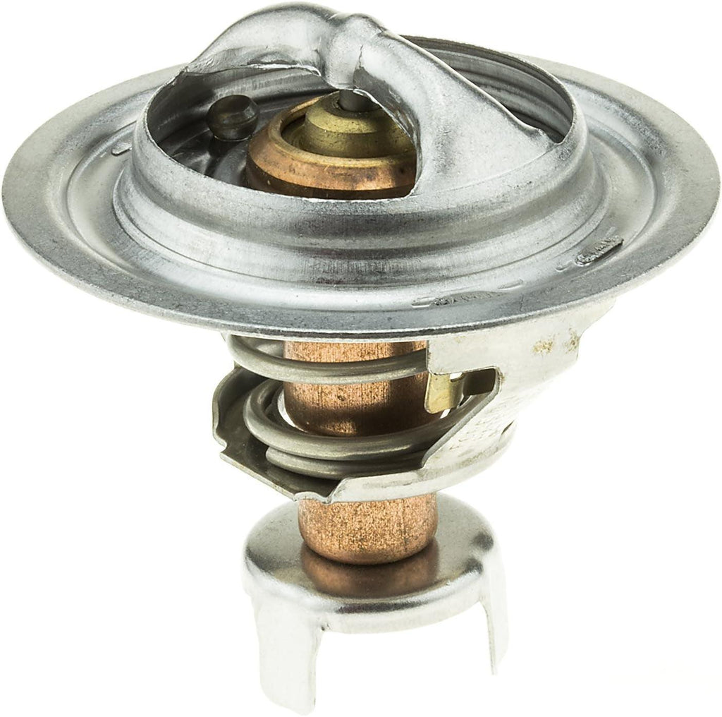 7268-180 Fail-Safe Thermostat