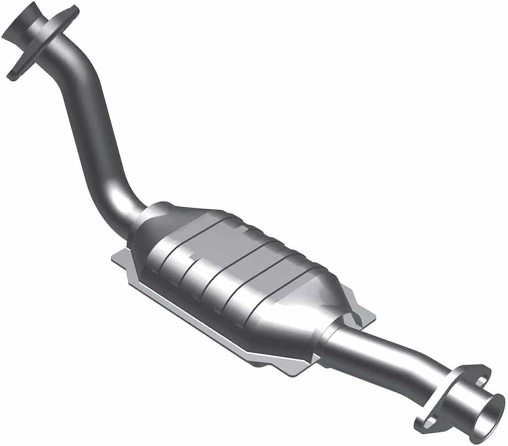 Magnaflow 93385- Direct-Fit Catalytic Converter