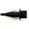 Air Charge Temperature Sensor for Baja, XL-7, Miata, Grand Vitara+More TS10029