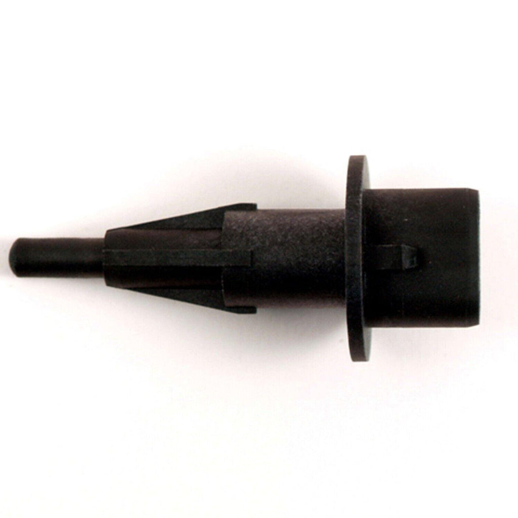 Air Charge Temperature Sensor for Baja, XL-7, Miata, Grand Vitara+More TS10029