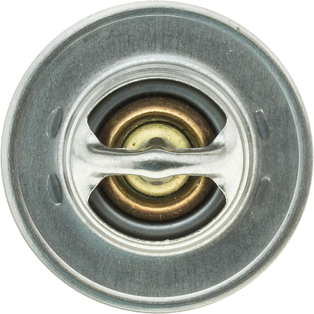 33196 OE Type Engine Coolant Thermostat