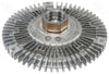 Hayden Engine Cooling Fan Clutch for CLK430, E320, CLK55 AMG, C280, C43 AMG 2696