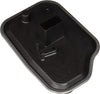 FNC1-21-500A Auto Trans Filter