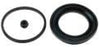 Carlson Quality Brake Parts 15137 Caliper Repair Kit