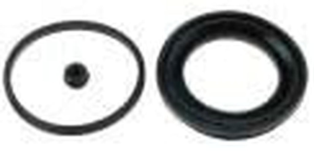 Carlson Quality Brake Parts 15137 Caliper Repair Kit