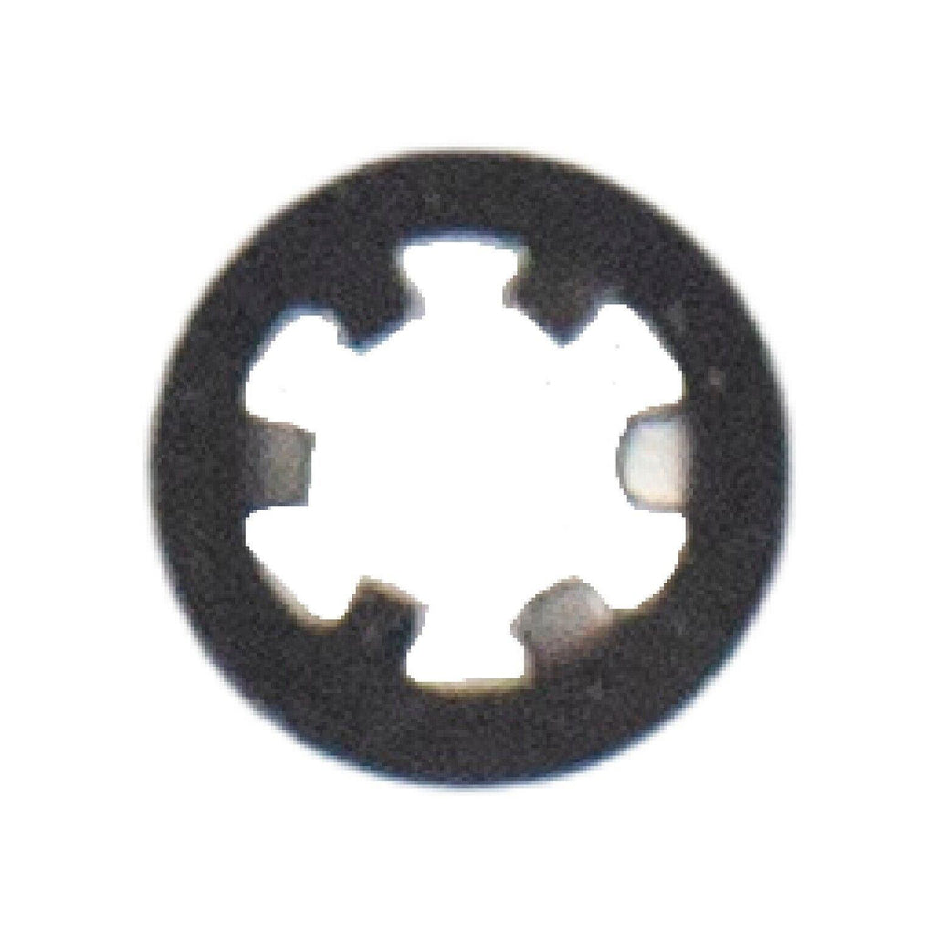 Fuel Pump Strainer for Highlander, Equus, Genesis, ES350, Avalon+More F311S