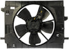620-951 Auto Part