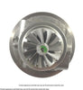 Cardone Turbocharger Cartridge for A4, A4 Quattro, Passat 2N-1032CHR