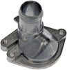 Dorman Engine Coolant Thermostat Housing for Civic, CRX 902-5042