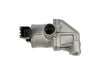 Secondary Air Injection Check Valve for Trailblazer, Envoy, 9-7X+More 911-150