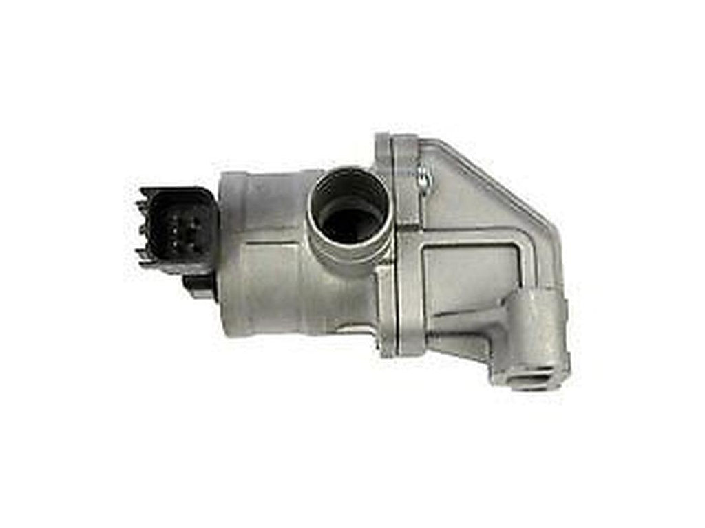 Secondary Air Injection Check Valve for Trailblazer, Envoy, 9-7X+More 911-150