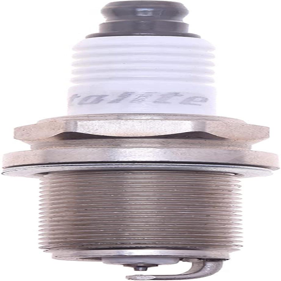 Autolite Iridium XP Automotive Replacement Spark Plug, XP5325 (1 Pack)