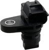 180-0743 Camshaft Position Sensor