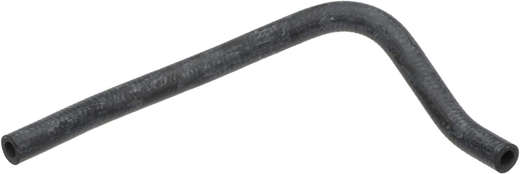 Professional 14489S Molded Heater Hose