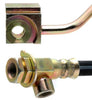 Raybestos Brake Hydraulic Hose for Bronco, F-150 BH38900