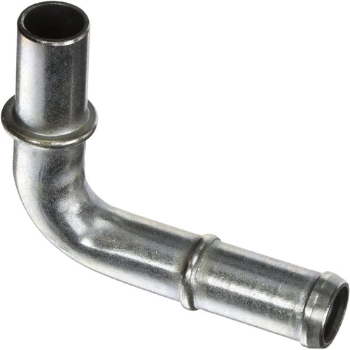 KM-4746 Radiator Coolant Hose Fits Select: 2005-2019 FORD ESCAPE, 2006-2020 FORD FUSION