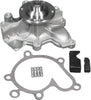 Professional 252-322 Water Pump Kit