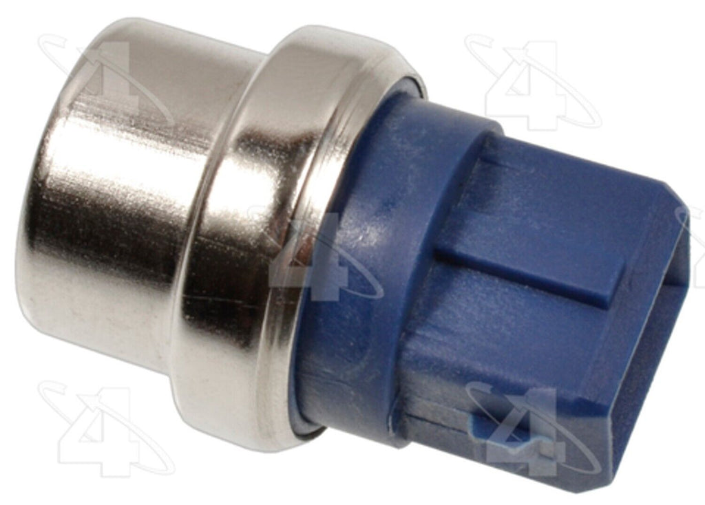 Engine Coolant Temperature Sensor for Combi, A4, A4 Quattro, Derby+More 37465