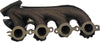 Dorman 674-785 Passenger Side Exhaust Manifold Kit - Includes Required Gaskets and Hardware Compatible with Select Models