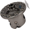 GM Original Equipment 84554713 Limited Slip Differential