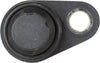 S10377 Crankshaft Position Sensor
