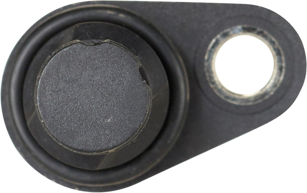 S10377 Crankshaft Position Sensor