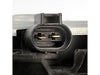 Dorman Engine Cooling Fan Assembly for 06-13 IS350 620-576
