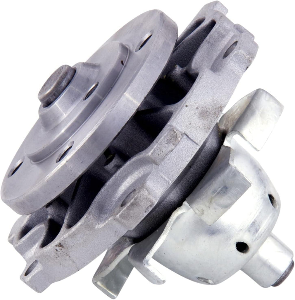 41021 Premium Engine Water Pump