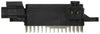 Gates Engine Cooling Fan Module for Sedona, Entourage FCM133