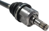 NCV51597 CV Axle Shaft Assembly - Right Front (Passenger Side)
