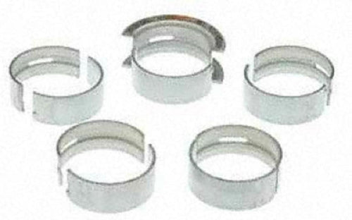 MS1743P Main Bearing Set