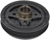 Dorman Engine Harmonic Balancer for 200, Avenger 594-700