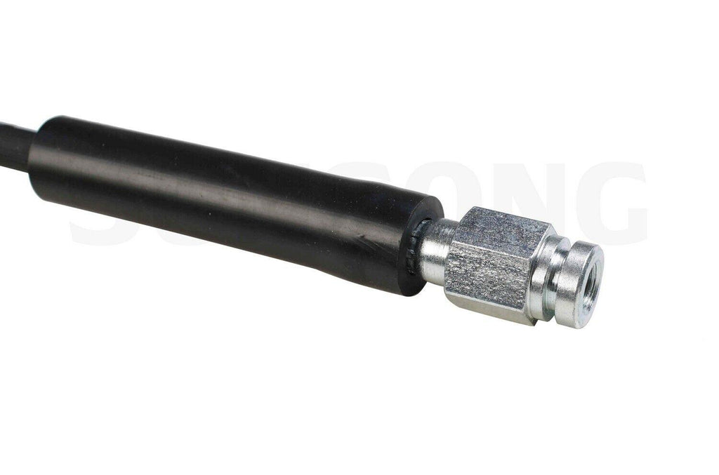 Sunsong Brake Hydraulic Hose for Dodge 2203272