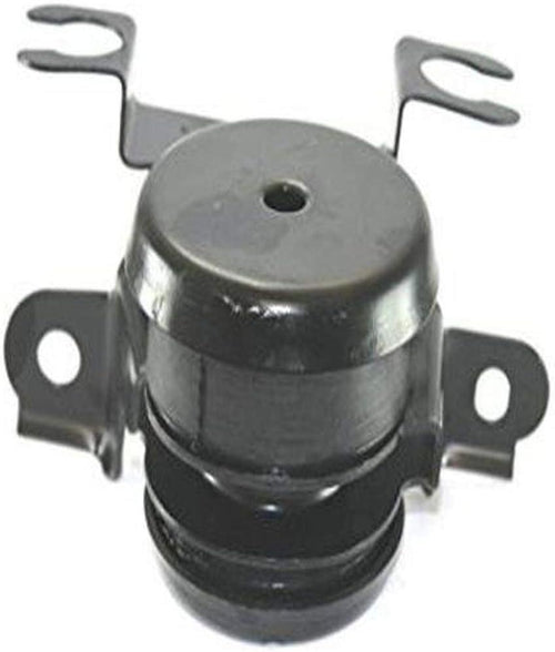 DEA A5292 Front Right Engine Mount