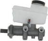 MC391098 Professional Grade Brake Master Cylinder