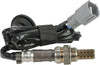 Bosch 13912 Oxygen Sensor, OE Fitment (Lexus)