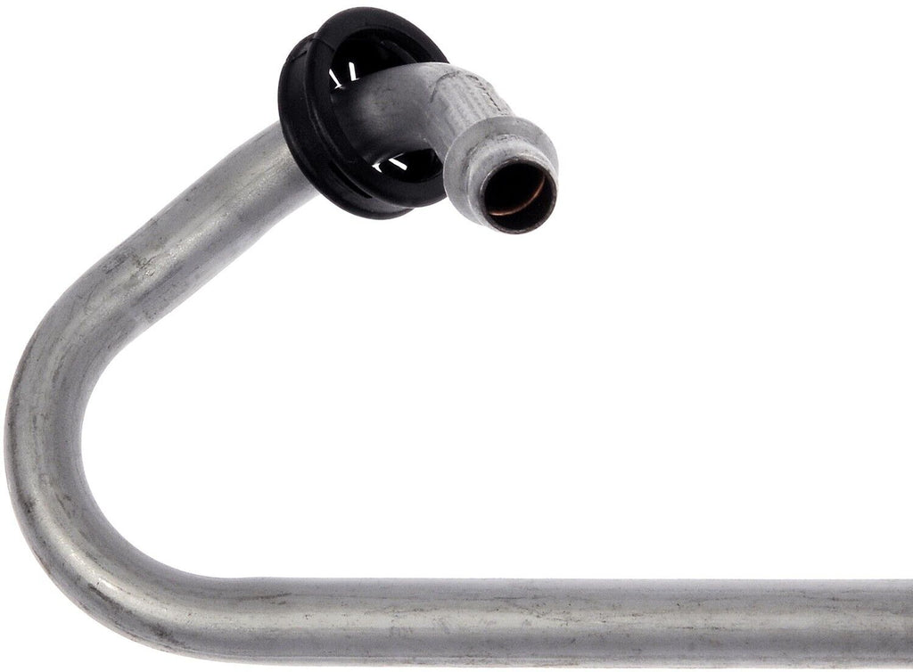 Dorman Automatic Transmission Oil Cooler Hose for Aspen, Durango 624-998